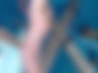 bibijolie's Live Sex Cam Show