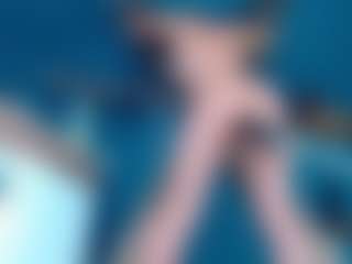 bibijolie's Live Sex Cam Show