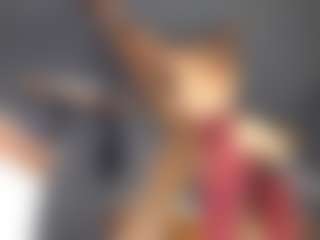 bibijolie's Live Sex Cam Show