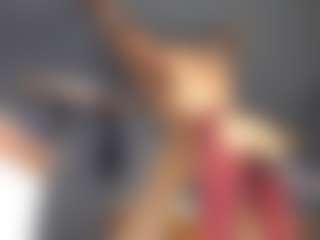 bibijolie's Live Sex Cam Show