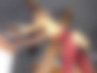bibijolie's Live Sex Cam Show