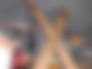 bibijolie's Live Sex Cam Show