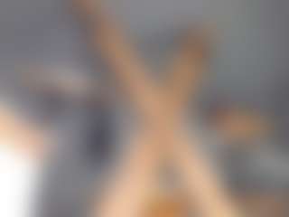 bibijolie's Live Sex Cam Show