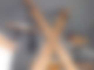 bibijolie's Live Sex Cam Show