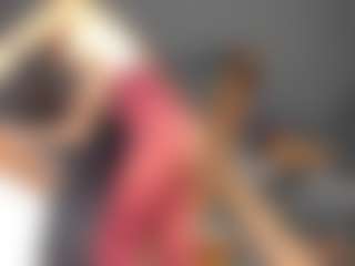 Live cam show with bibijolie - Blonde Hair on SinfulBabes