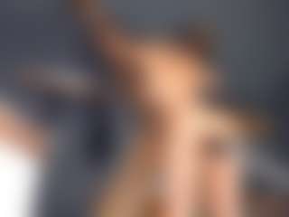bibijolie's Live Sex Cam Show