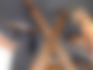 bibijolie's Live Sex Cam Show