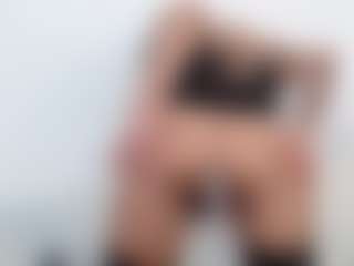 bibijolie's Live Sex Cam Show
