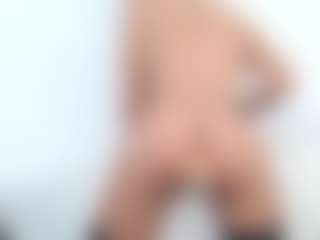 Live cam show with bibijolie - White on Dare Cams | united states