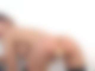 Live cam show with bibijolie - Natural on Camsoda