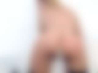 bibijolie's Live Sex Cam Show