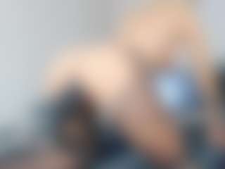 bibijolie's Live Sex Cam Show