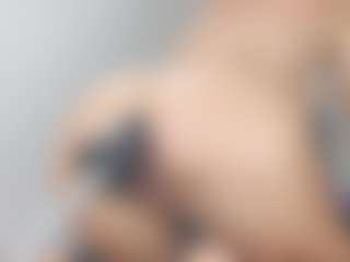 Live cam show with bibijolie - Blonde Hair Fetish on livesuperchat.net