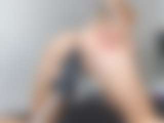bibijolie's Live Sex Cam Show