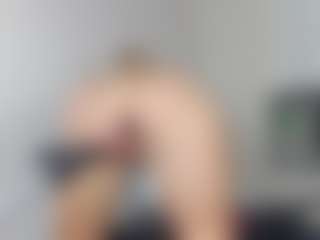bibijolie's Live Sex Cam Show
