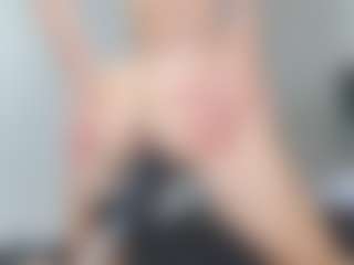 bibijolie's Live Sex Cam Show