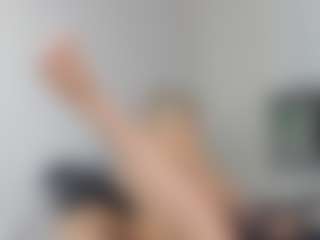 bibijolie's Live Sex Cam Show