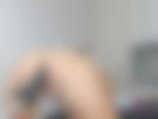 bibijolie's Live Sex Cam Show