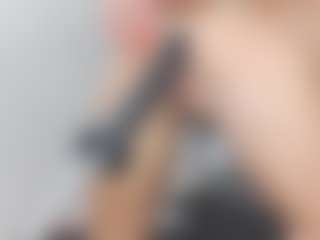 bibijolie's Live Sex Cam Show