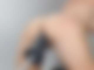 bibijolie's Live Sex Cam Show