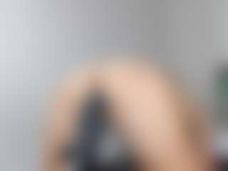 bibijolie's Live Sex Cam Show