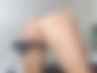 Live cam show with bibijolie - White Blonde Hair on Soda Cam | united states