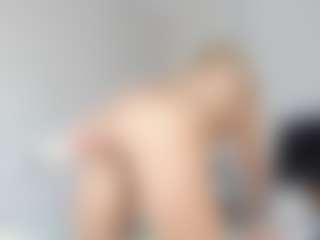 bibijolie's Live Sex Cam Show