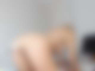 bibijolie's Live Sex Cam Show