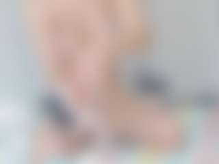 bibijolie's Live Sex Cam Show