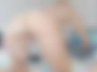 bibijolie's Live Sex Cam Show