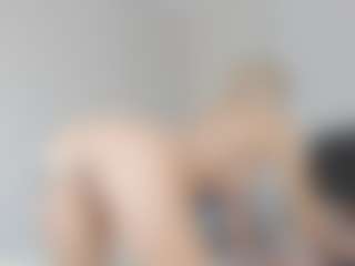 Live cam show with bibijolie - Blonde Hair on Camming Site