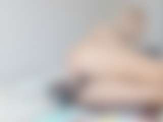 bibijolie's Live Sex Cam Show