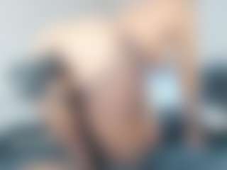 bibijolie's Live Sex Cam Show