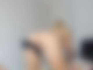 bibijolie's Live Sex Cam Show