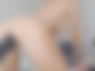 Live cam show with bibijolie - Blonde Hair on Nude Chat * 1 On 1 Webcam Sex * Live Cam Show