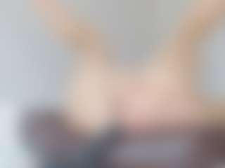 bibijolie's Live Sex Cam Show