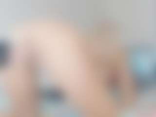 bibijolie's Live Sex Cam Show