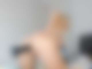 bibijolie's Live Sex Cam Show
