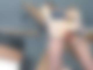 bibijolie's Live Sex Cam Show