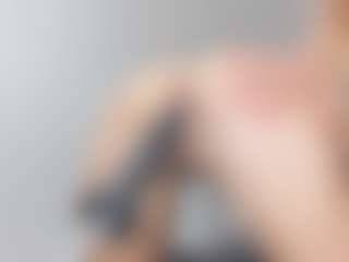 Show Live Sex Cam bibijolie