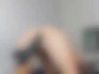 bibijolie's Live Sex Cam Show