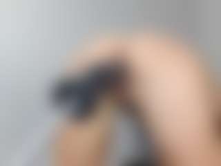 Live cam show with bibijolie - Blonde Hair Anal on Chatstar
