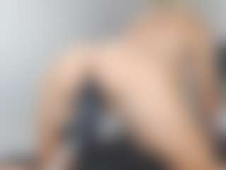 bibijolie's Live Sex Cam Show
