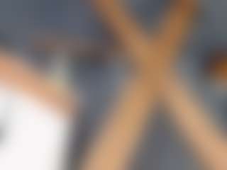 Live cam show with bibijolie - Stockings on madthumbs