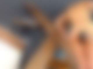 bibijolie's Live Sex Cam Show
