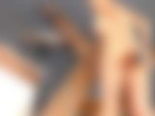bibijolie's Live Sex Cam Show