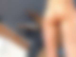 bibijolie's Live Sex Cam Show