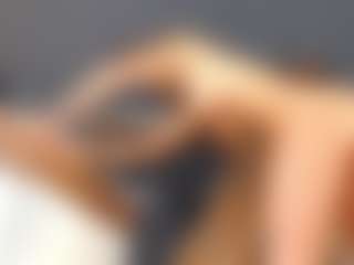 bibijolie's Live Sex Cam Show