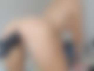 bibijolie's Live Sex Cam Show