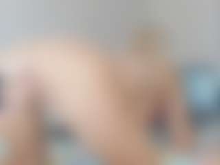 bibijolie's Live Sex Cam Show